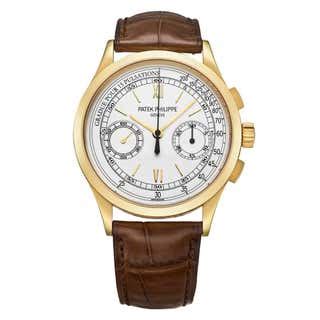 patek philippe 5170j for sale|po5170.